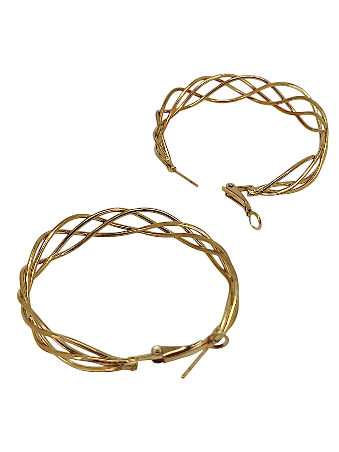 Color_Gold