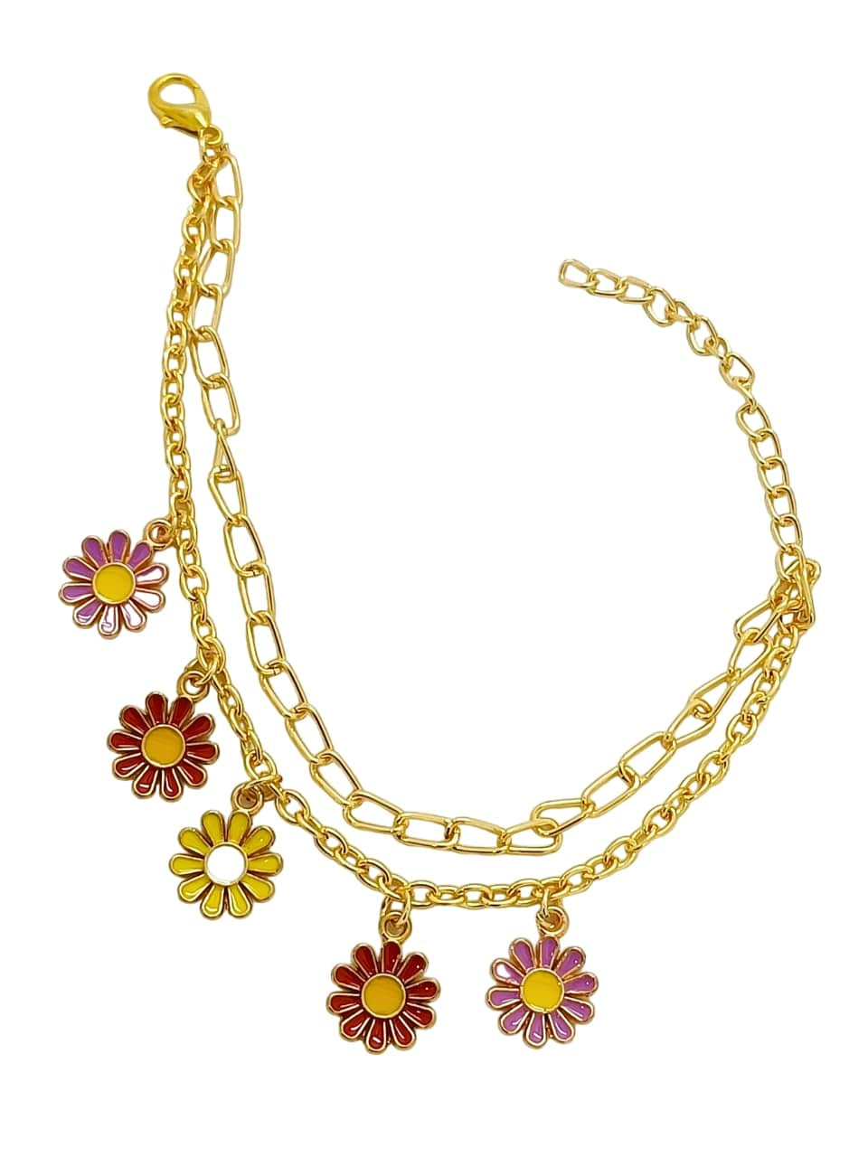 Color_Gold