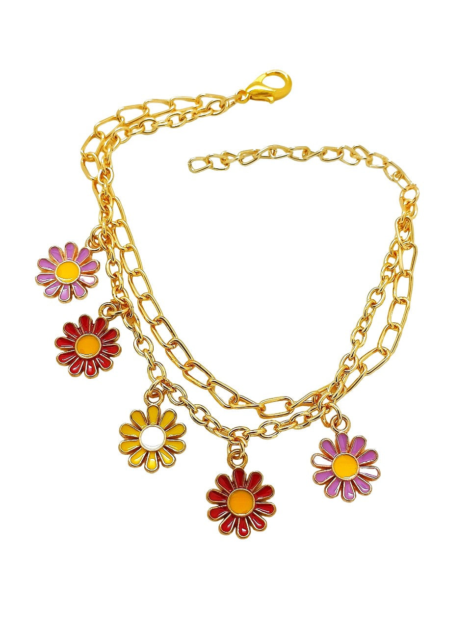 Color_Gold