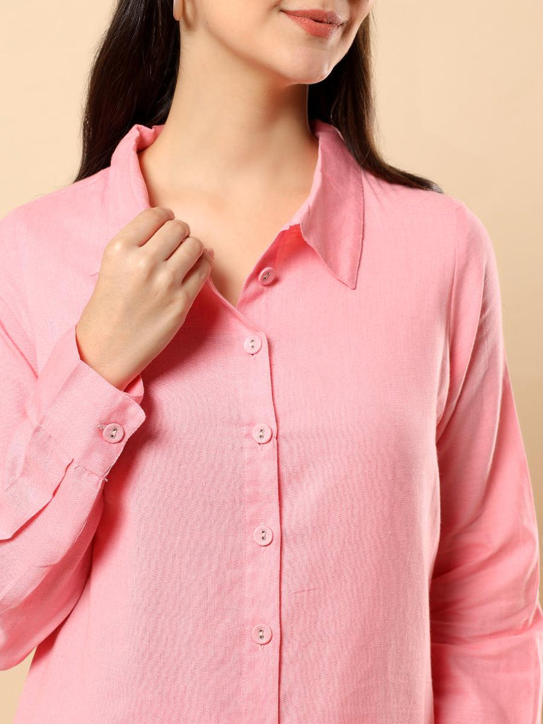 Color_Pink