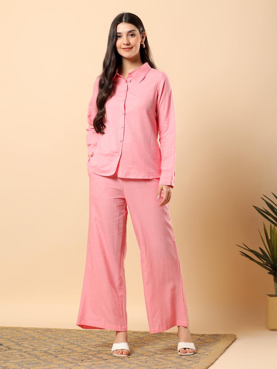 Color_Pink