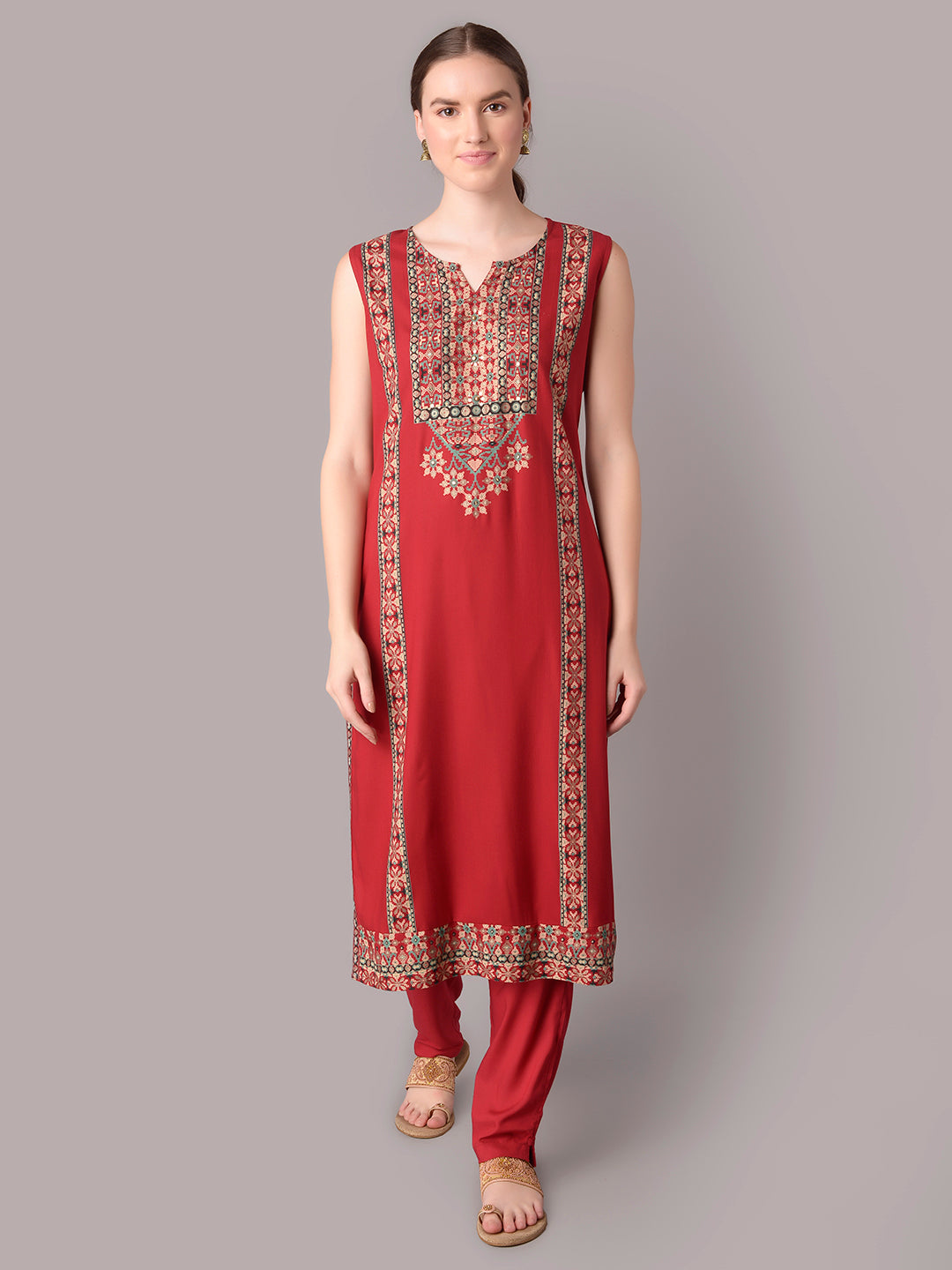 Color_Red