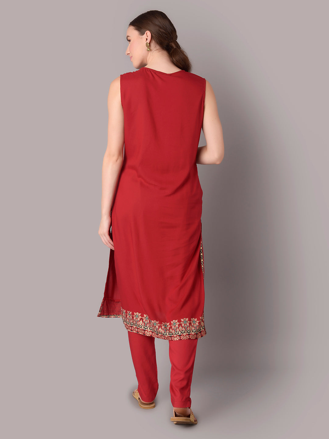Color_Red