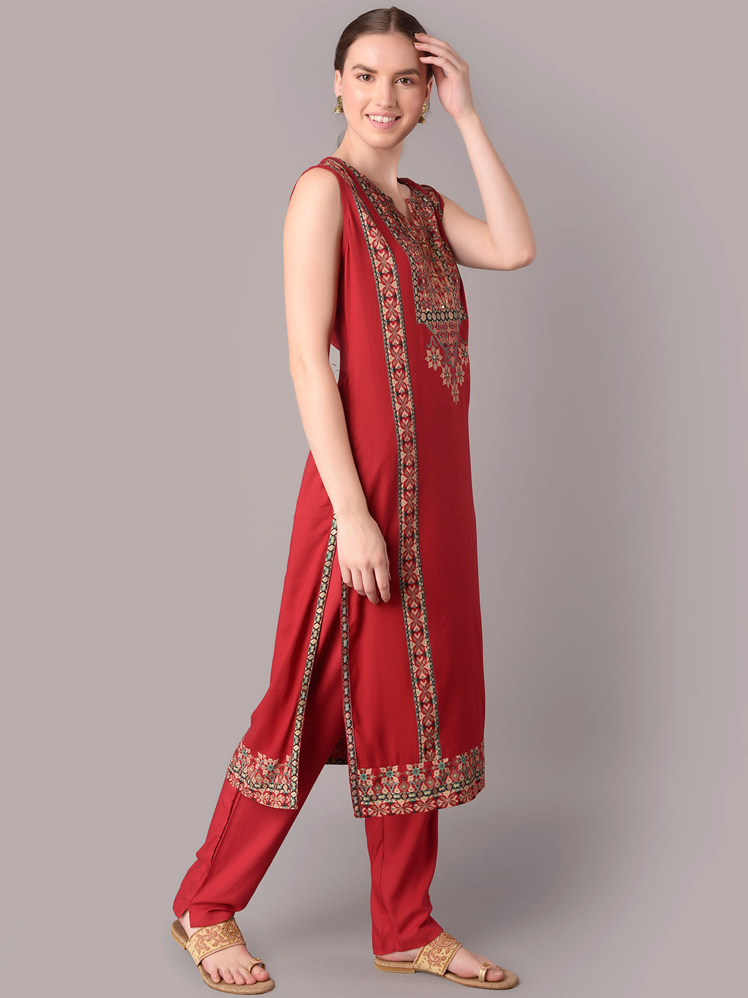 Color_Red