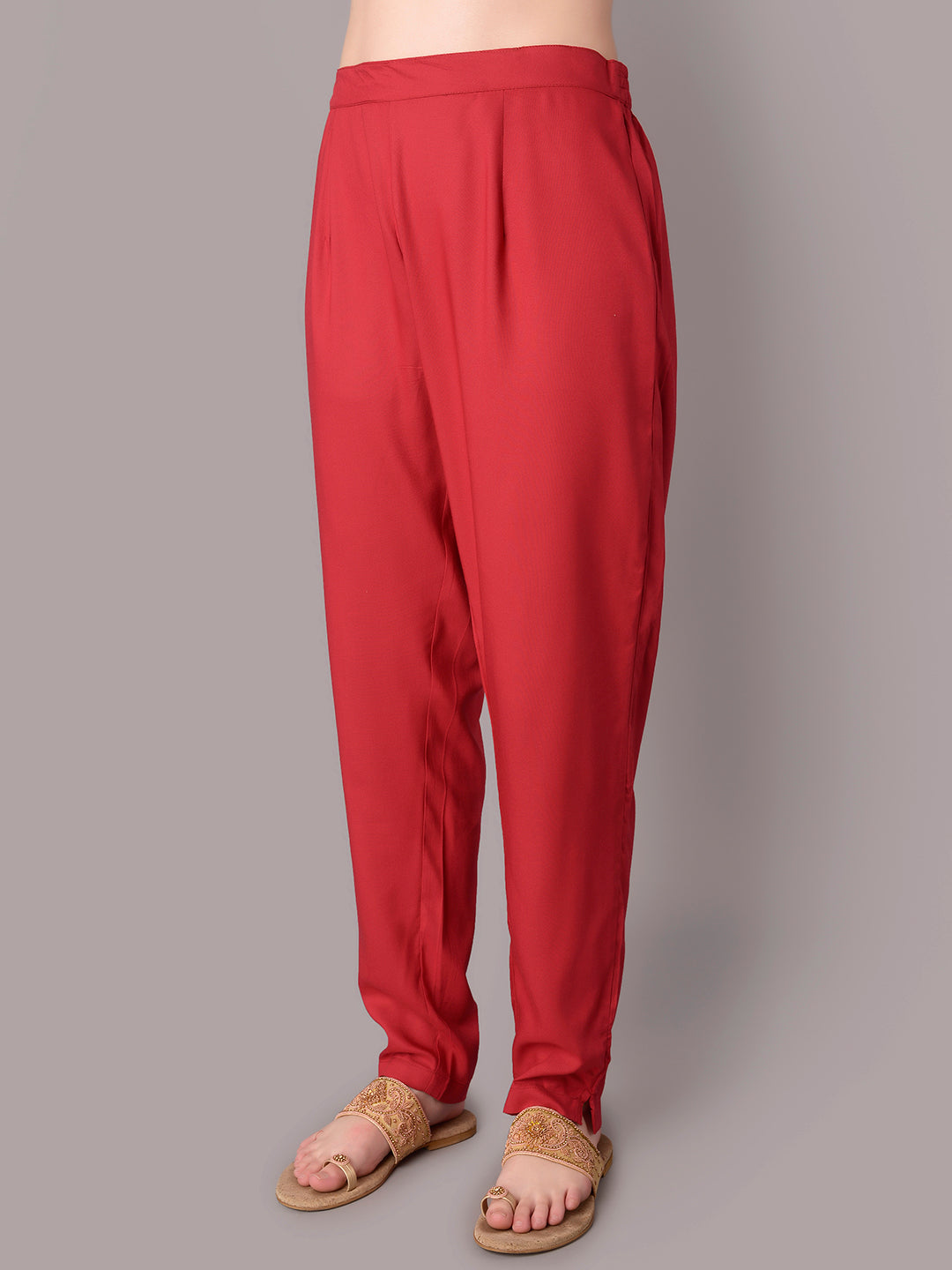 Color_Red
