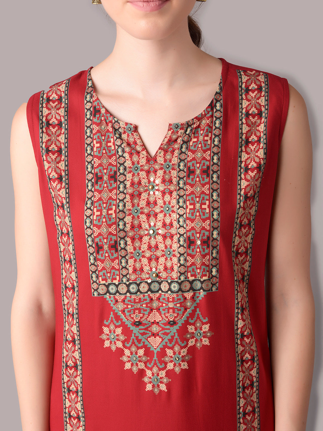 Color_Red