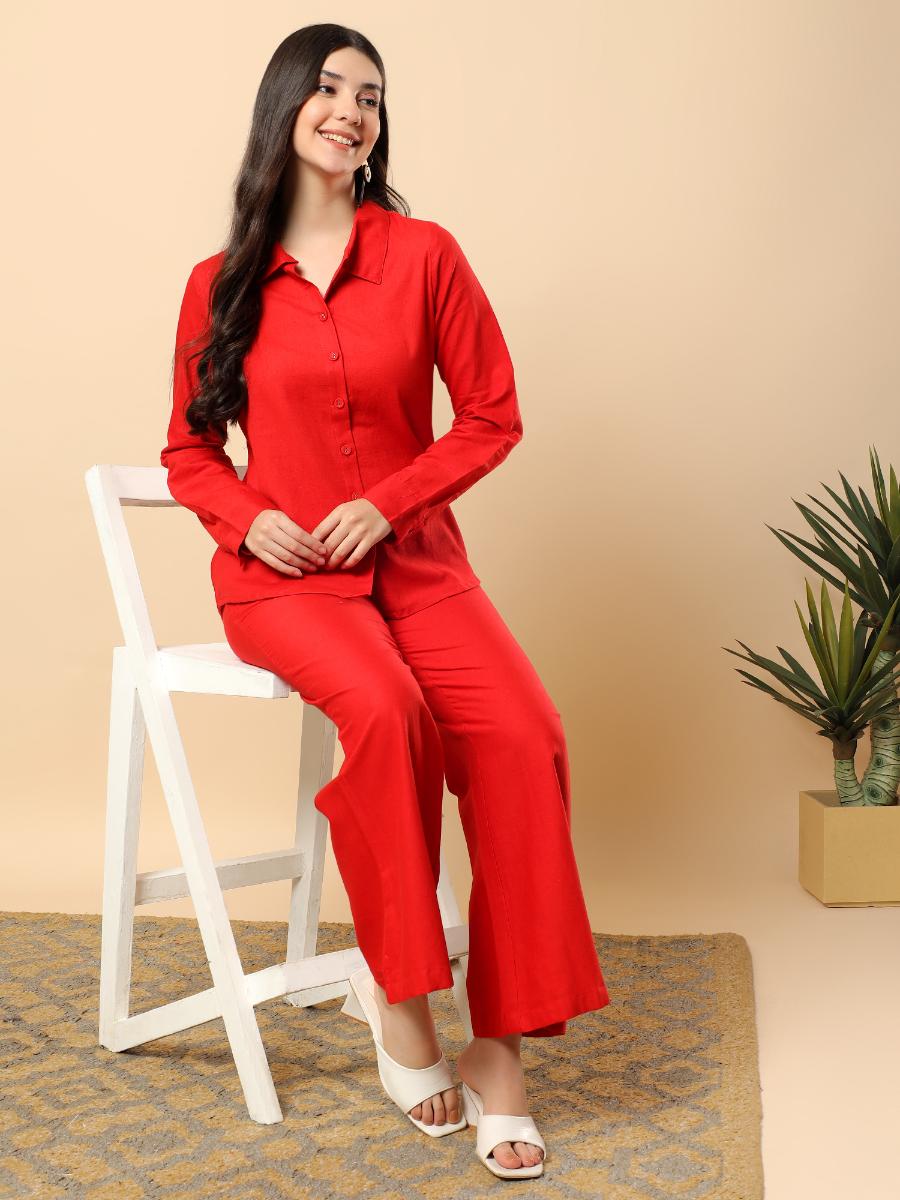 Color_Red