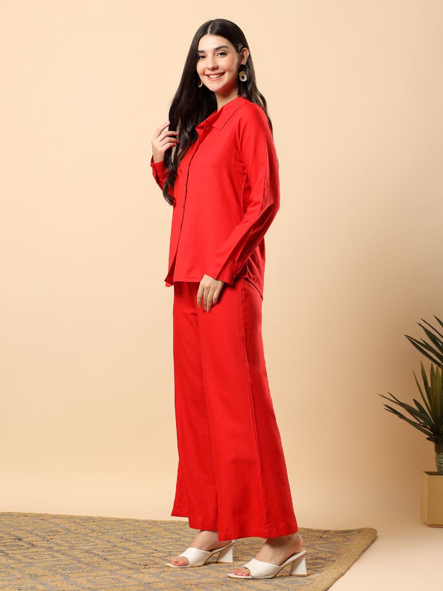 Color_Red