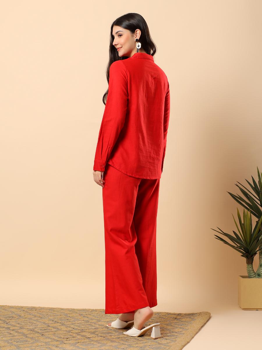 Color_Red