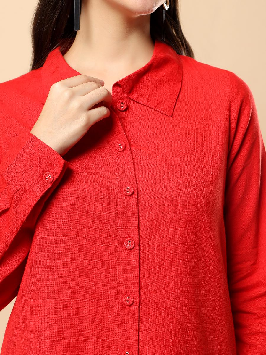 Color_Red