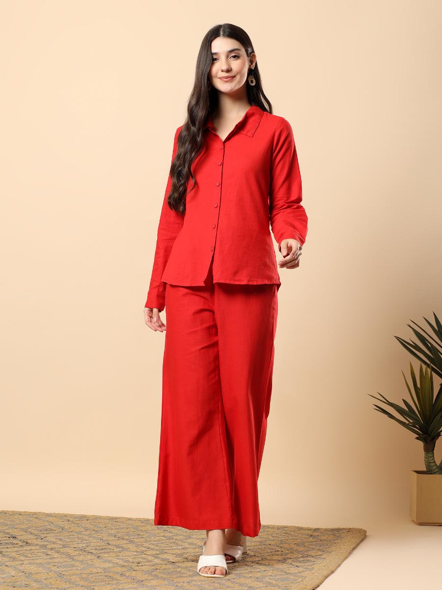 Color_Red
