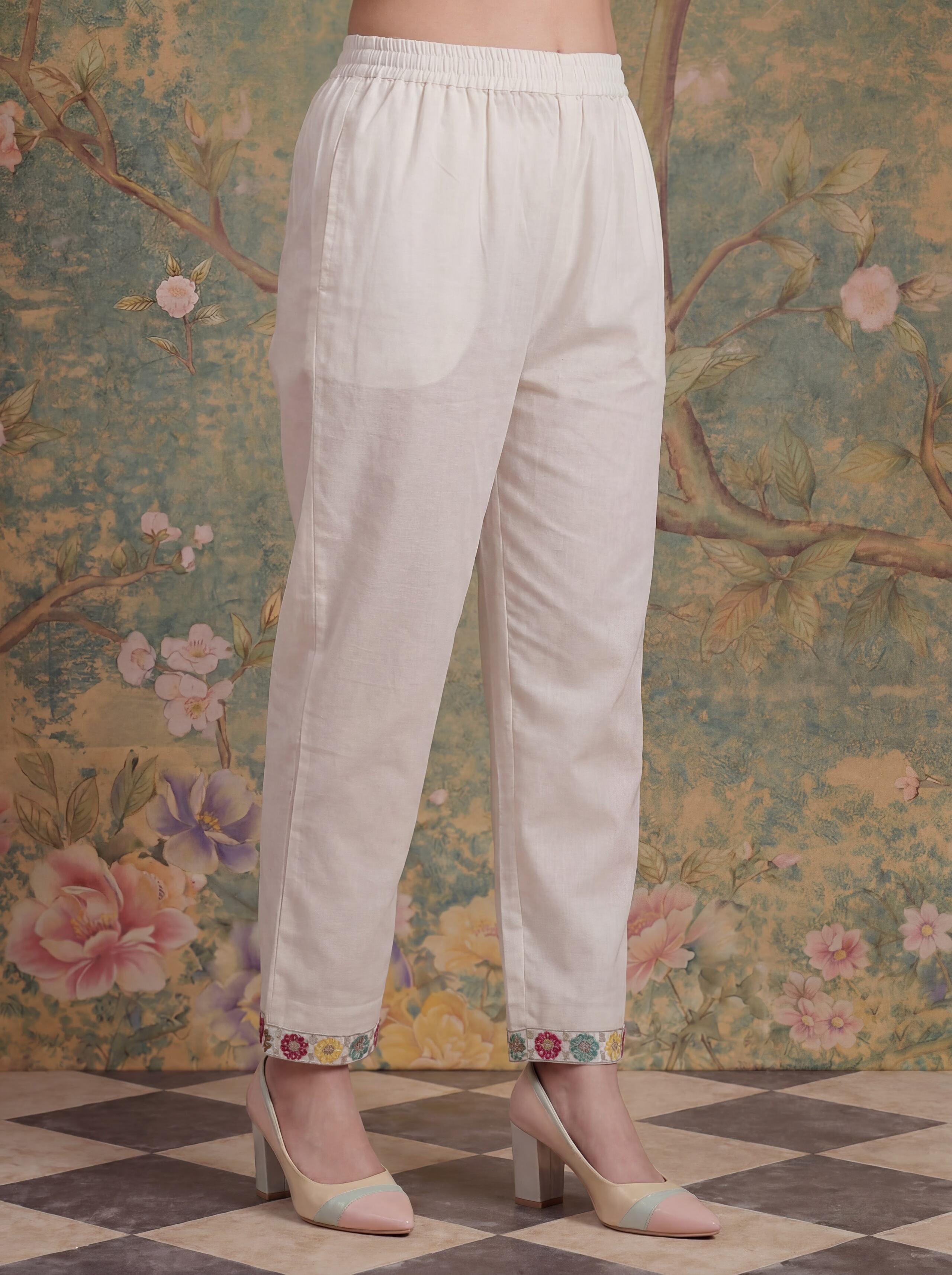 Color_White