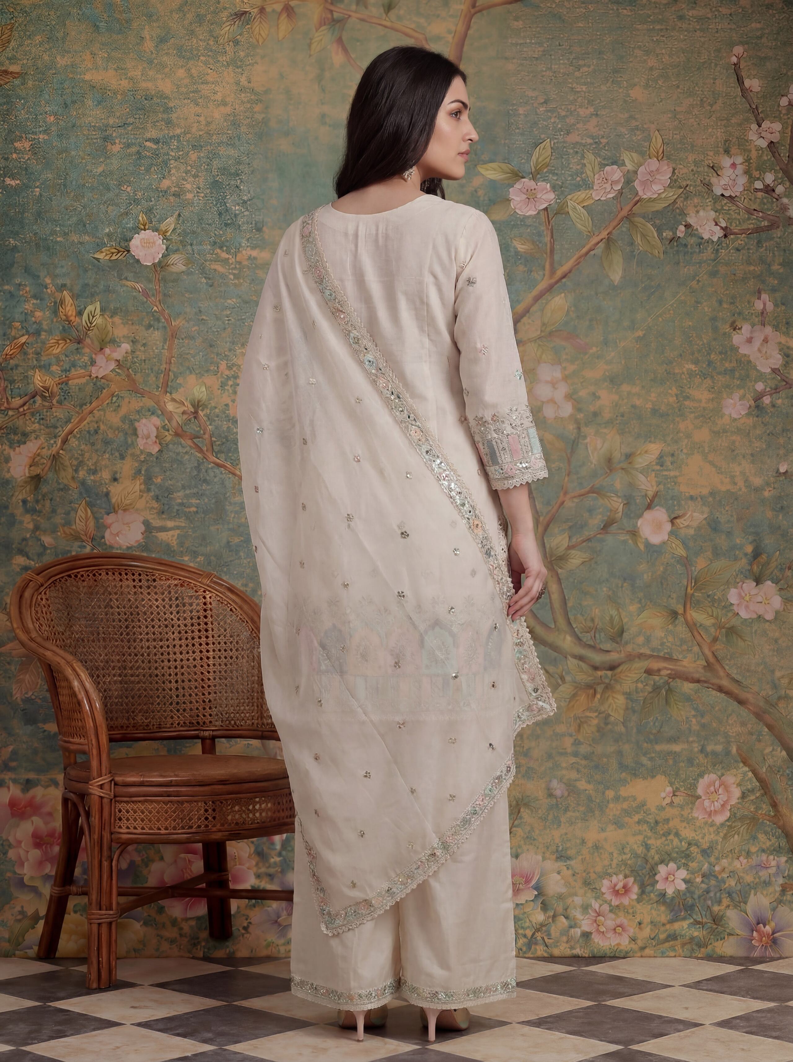 Color_Cream