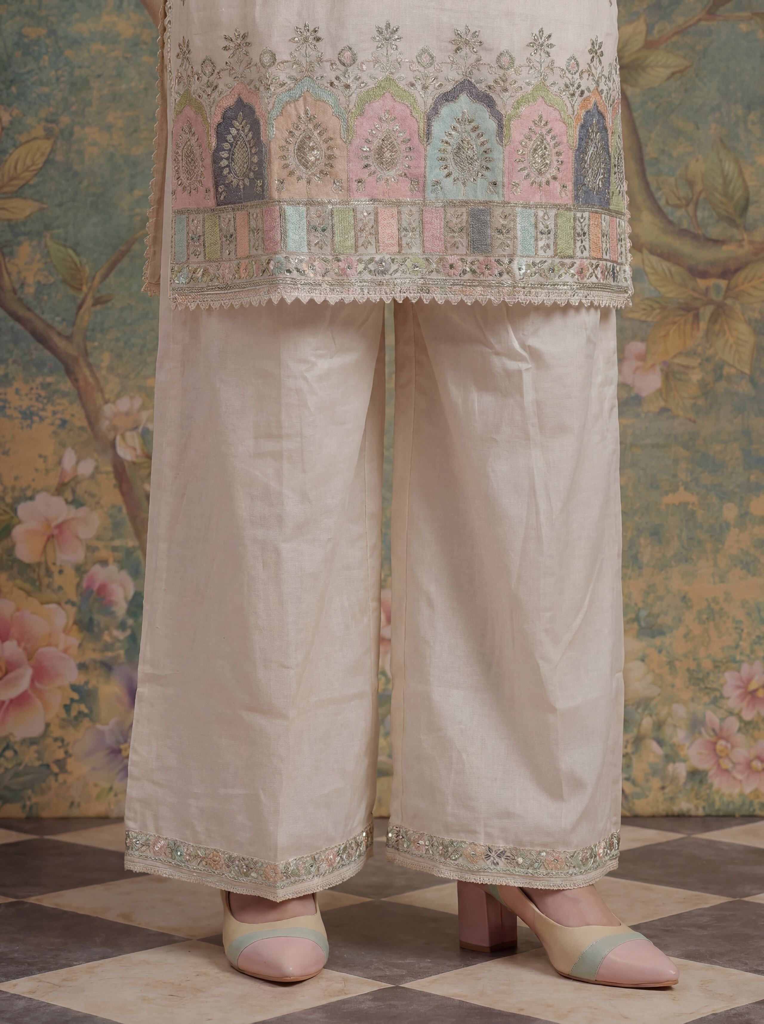 Color_Cream