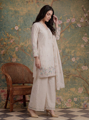 Color_Cream