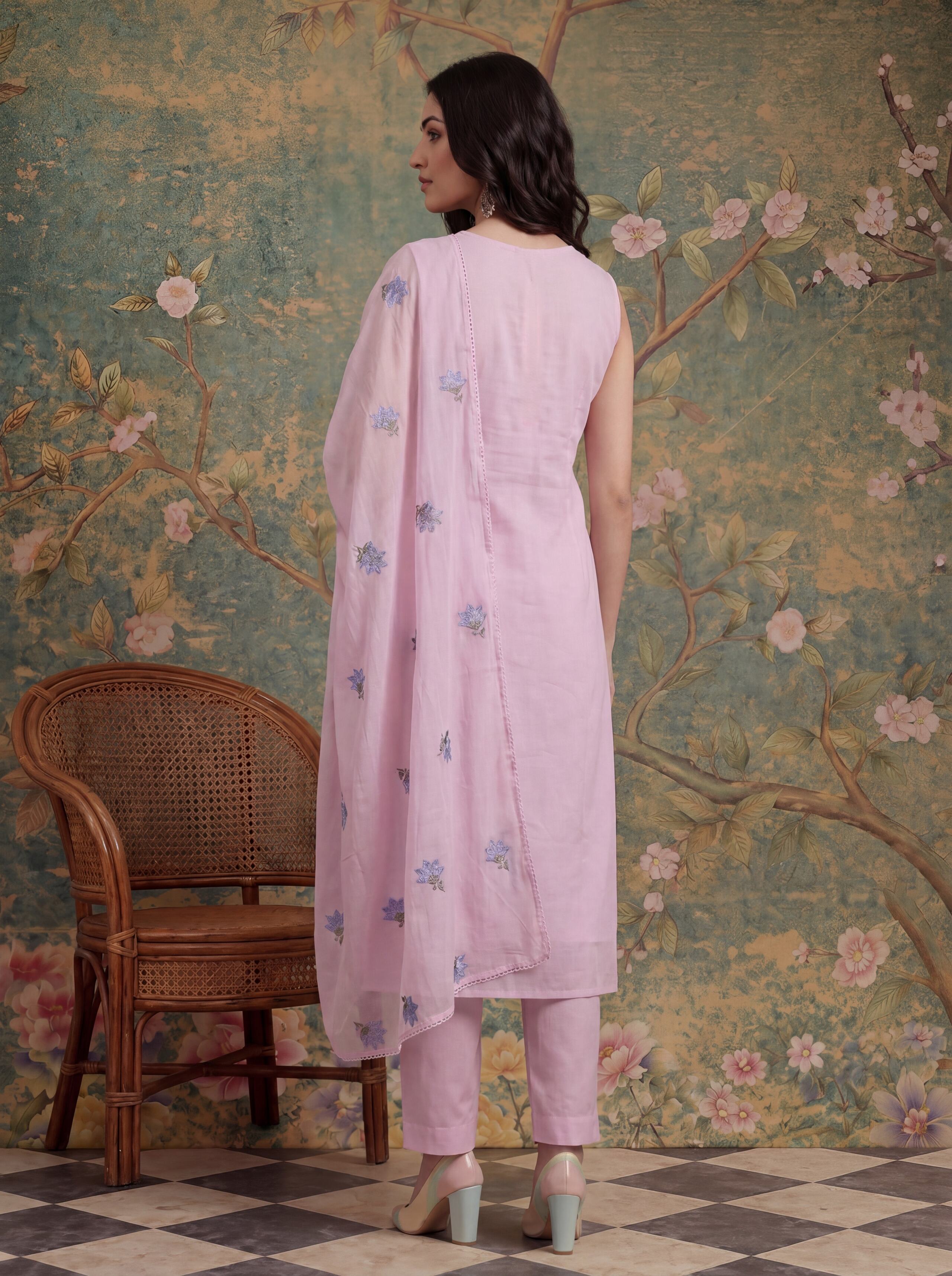 Color_Pink