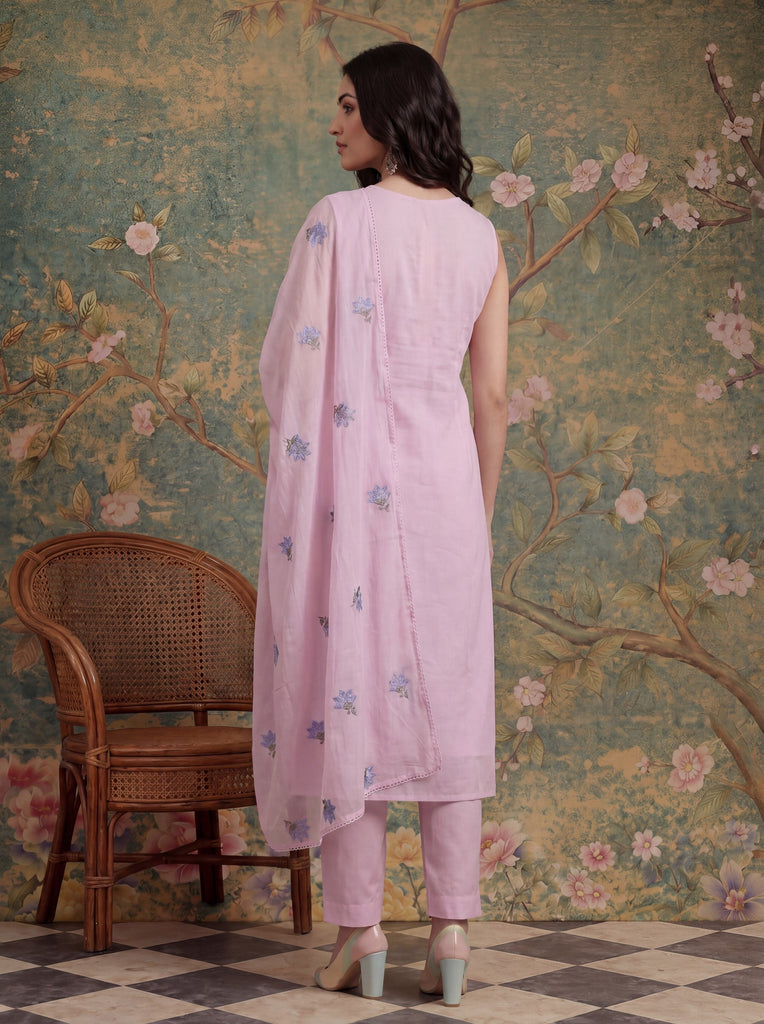 Color_Pink