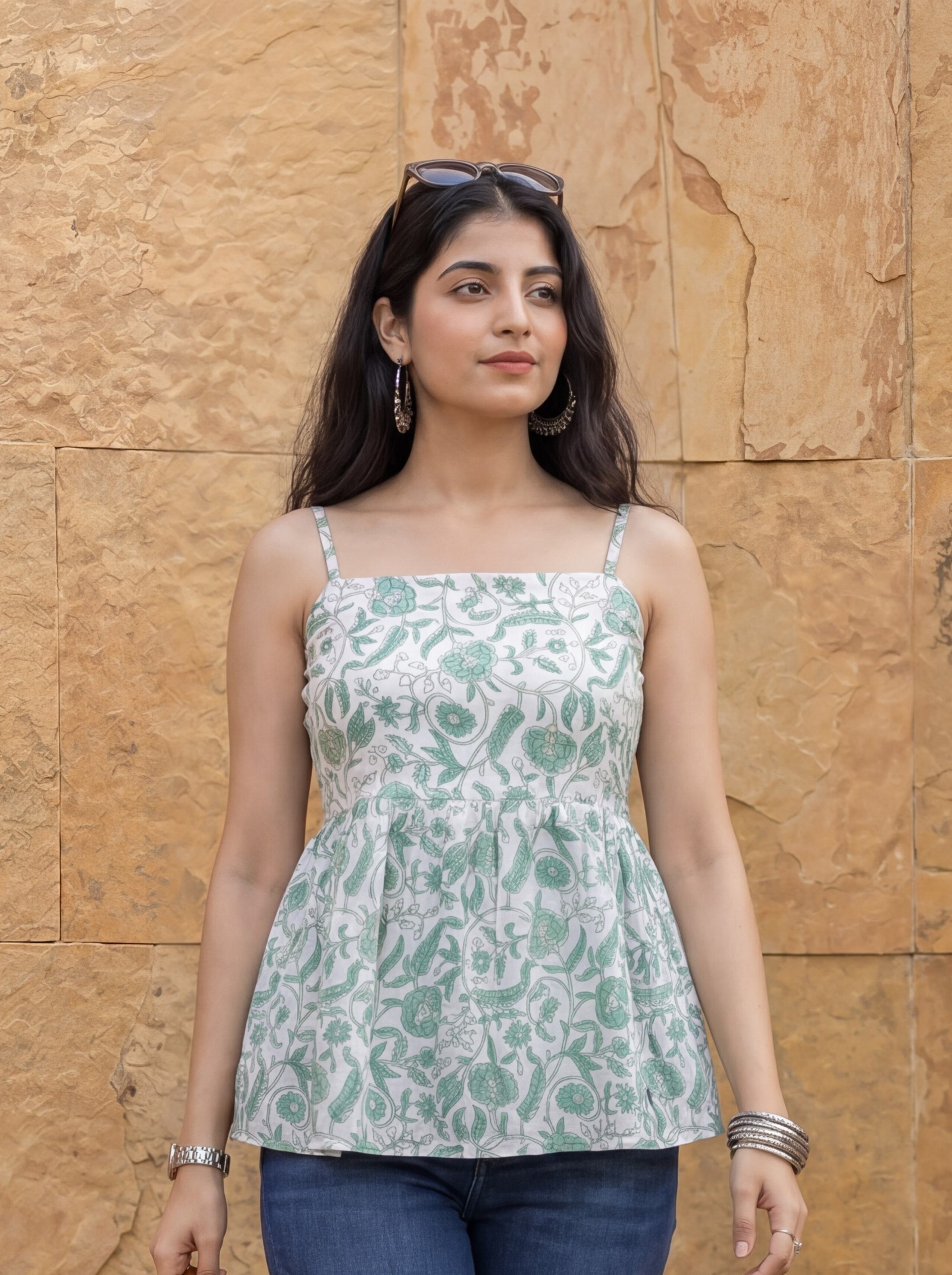 Color_Green