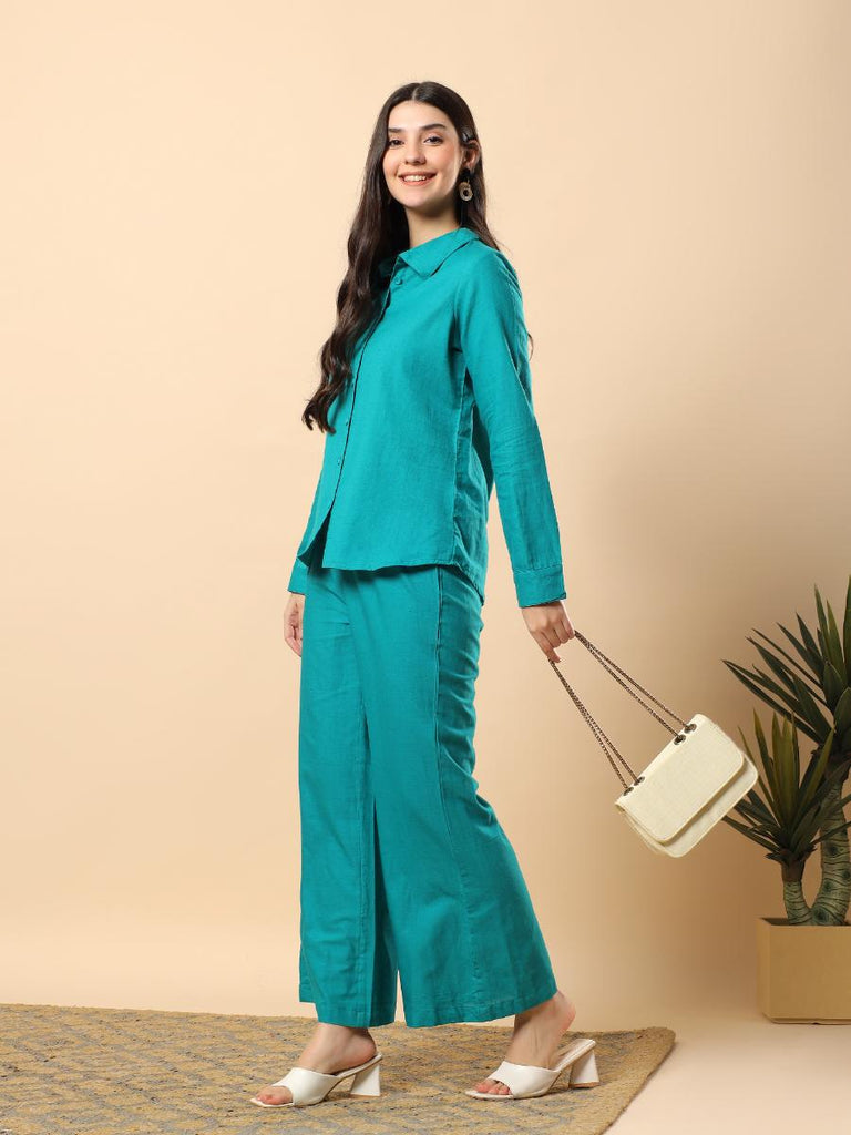 Color_Blue
