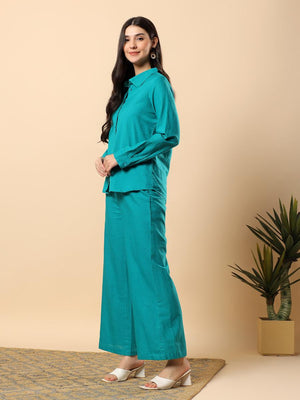 Color_Blue