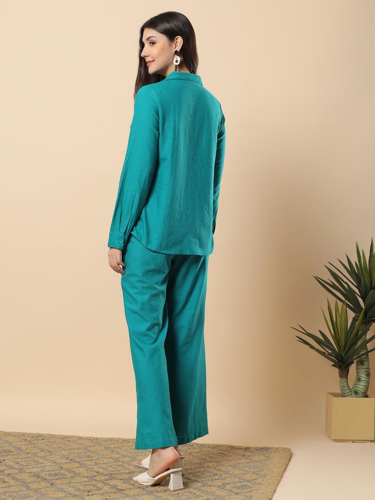 Color_Blue
