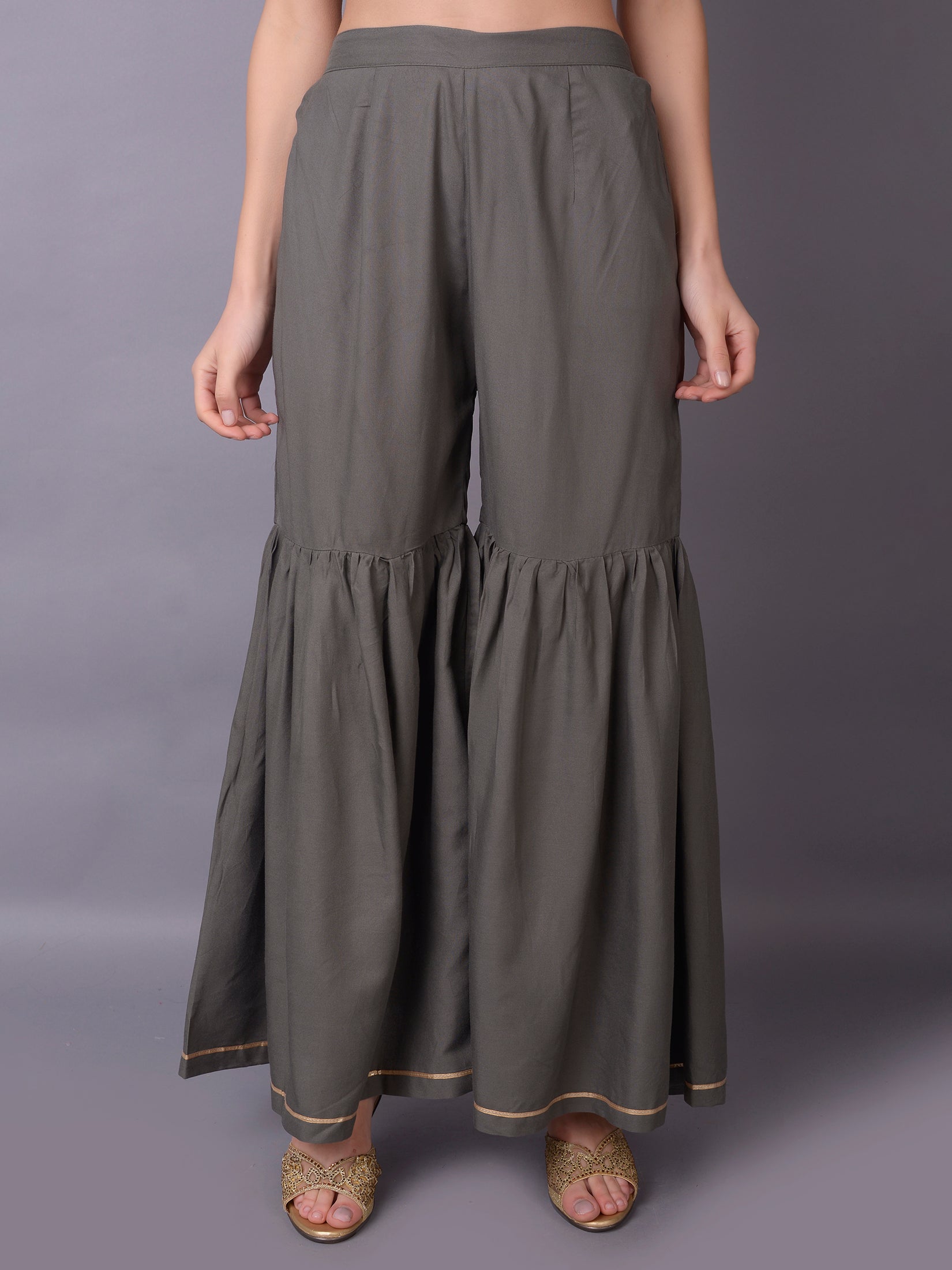 Color_Grey