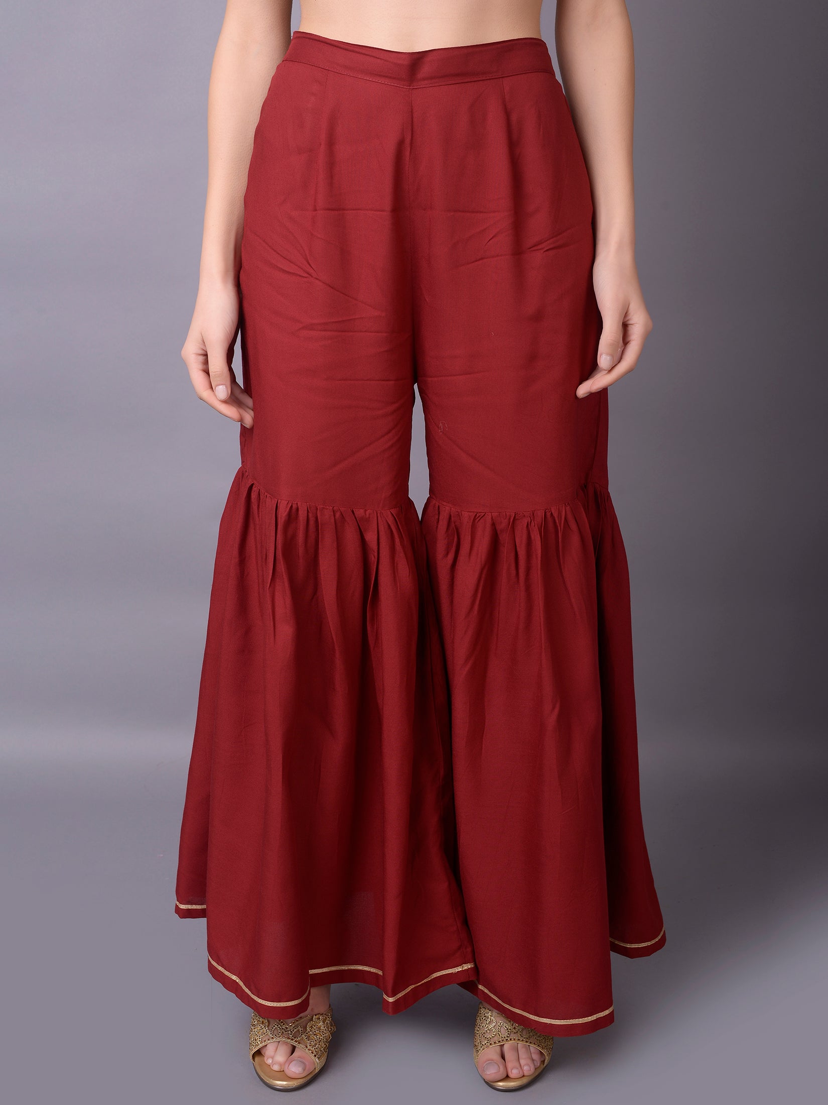 Color_Maroon