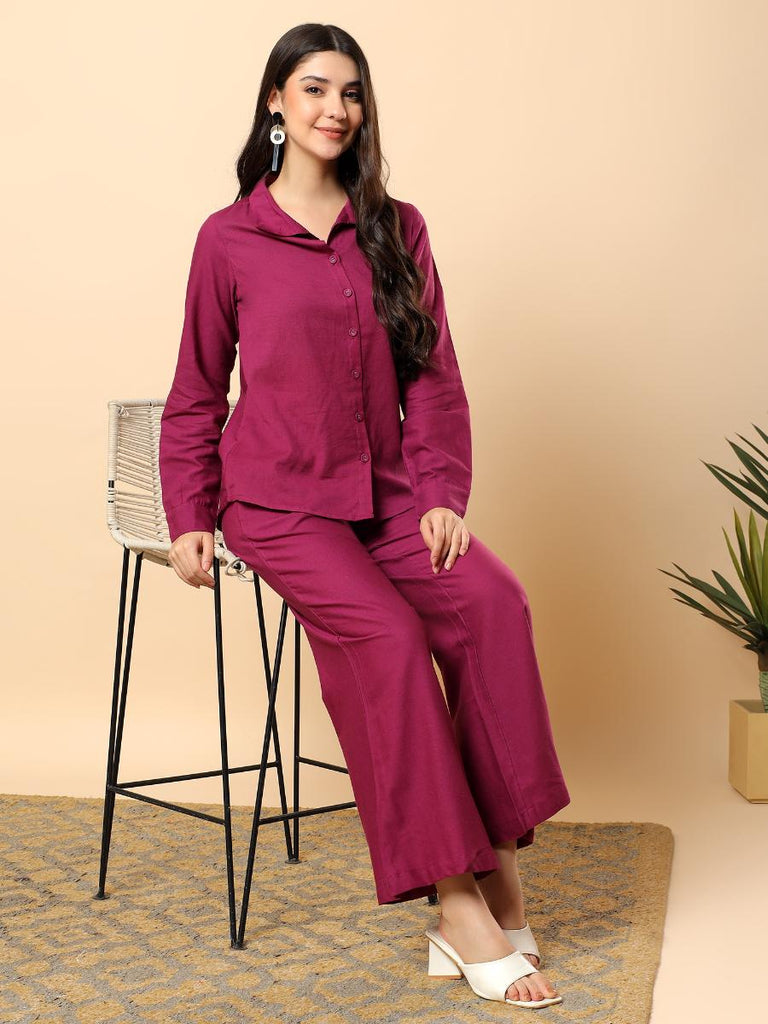 Color_Purple