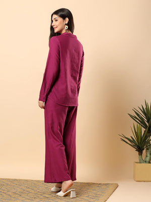 Color_Purple