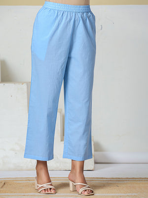 Color_Blue