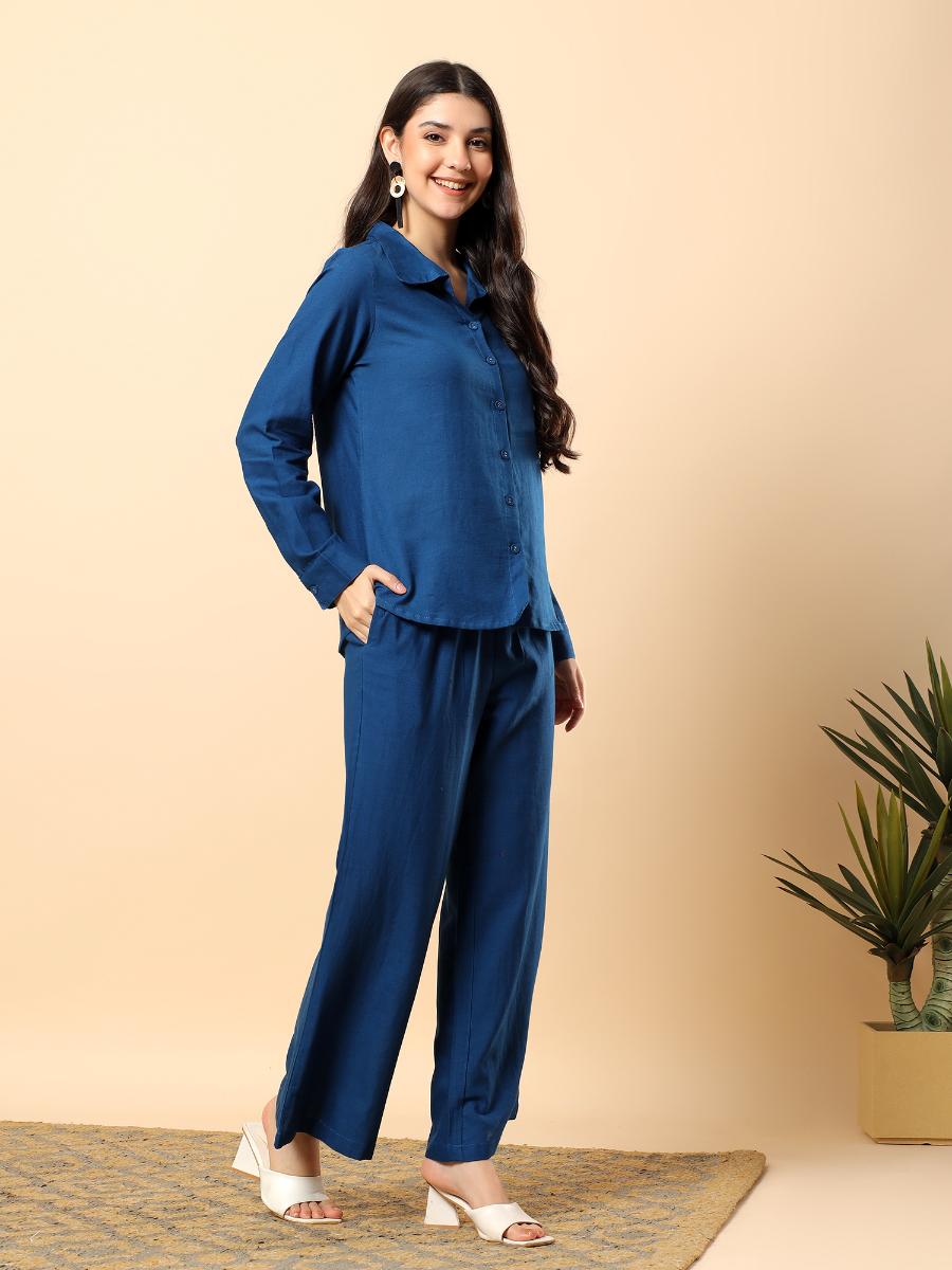 Color_Blue