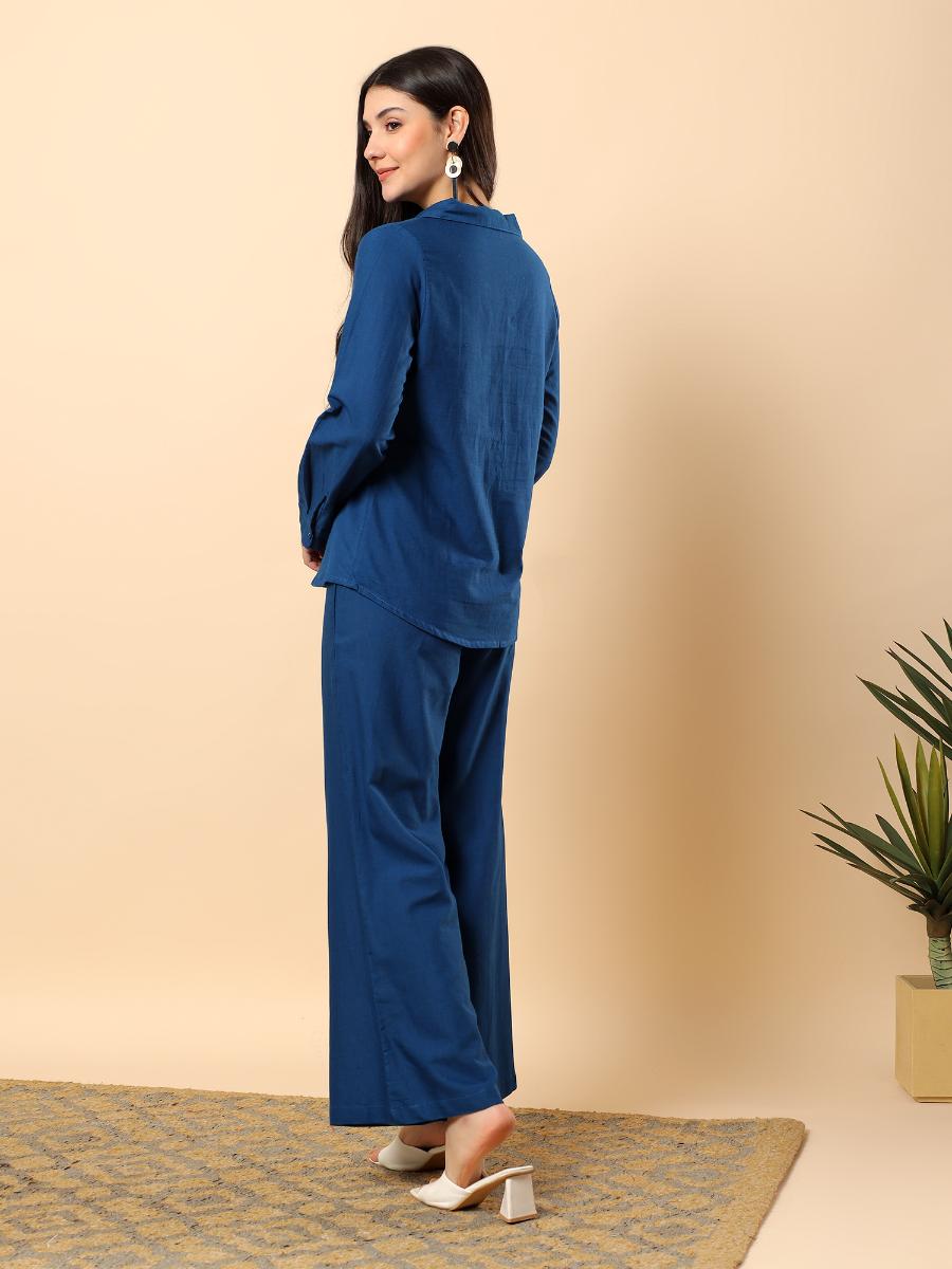 Color_Blue