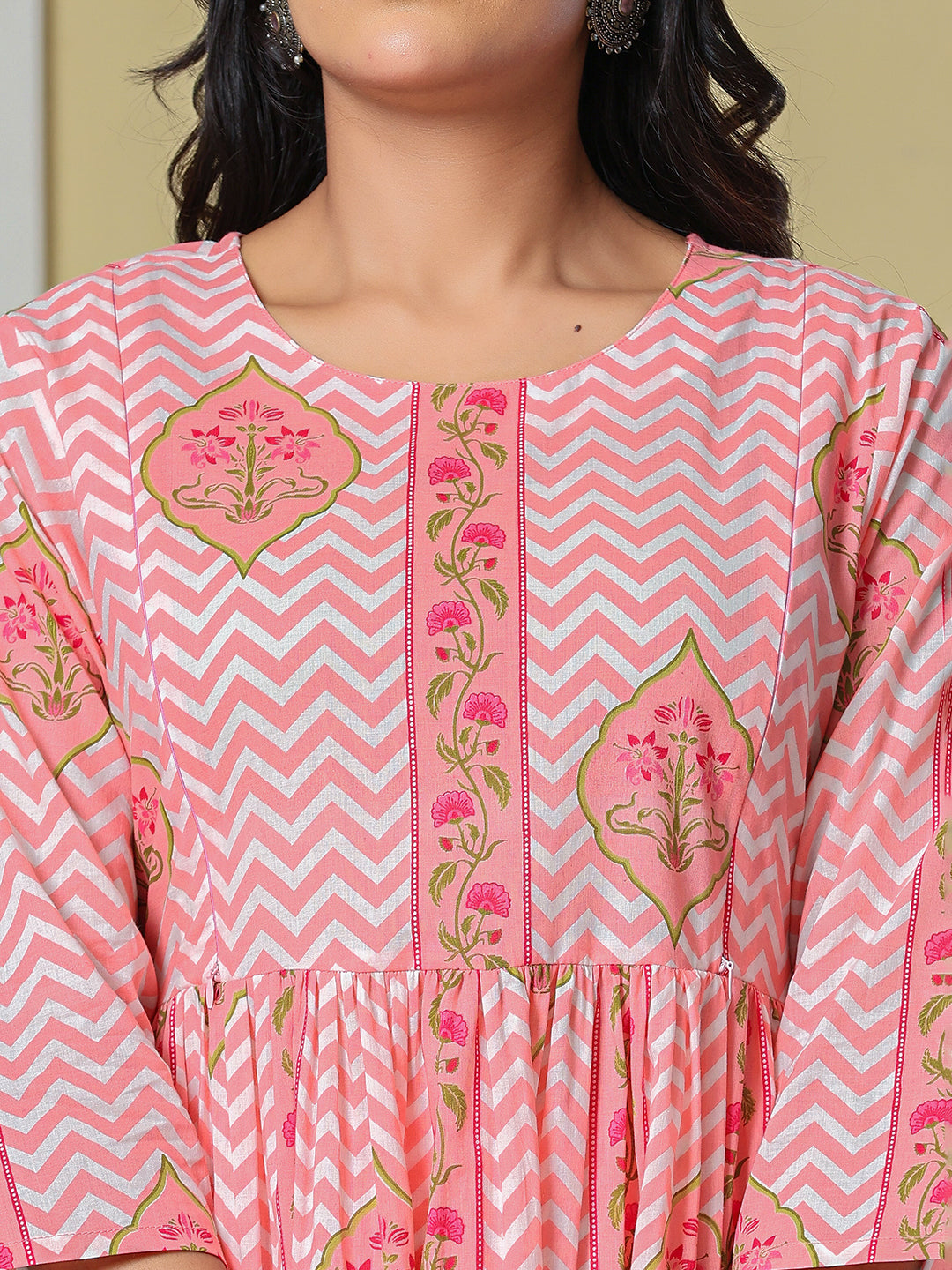 Color_Pink