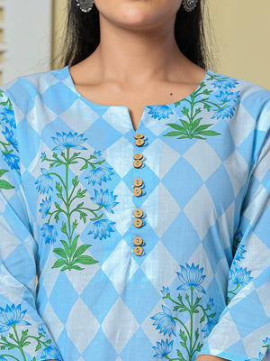 Color_Blue