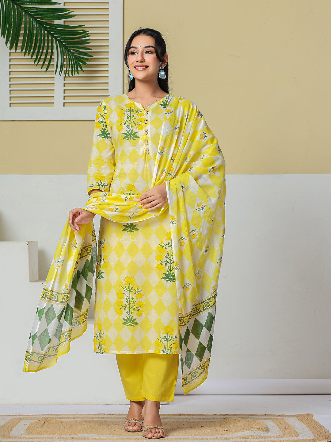 Color_Yellow