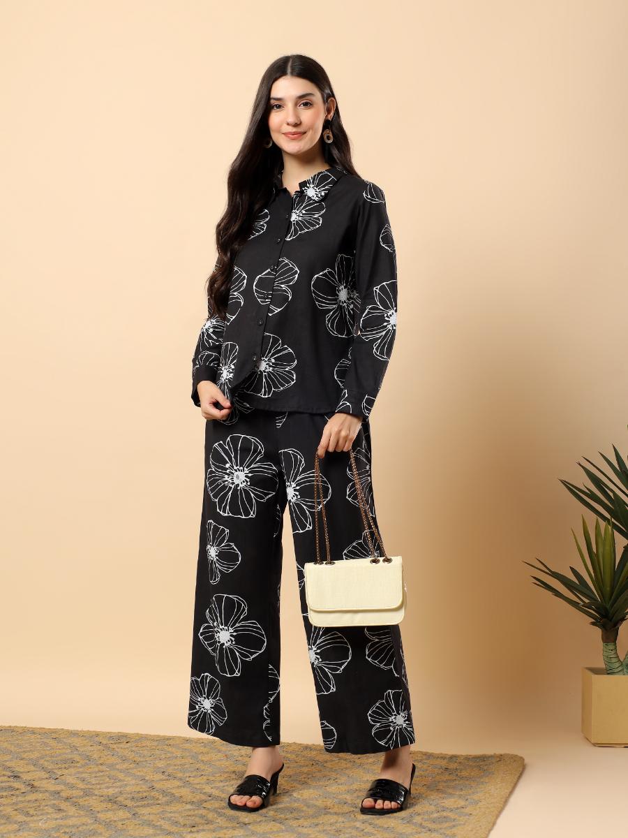 Color_Black