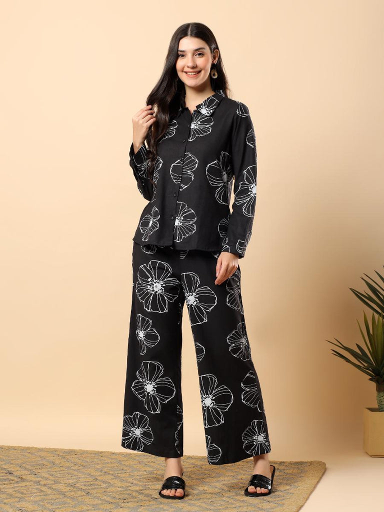 Color_Black