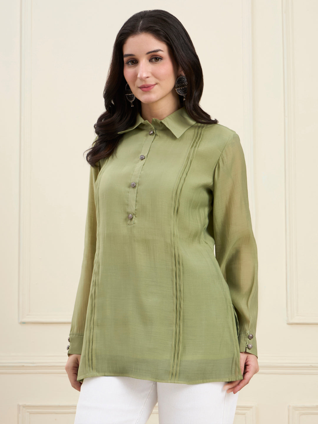 Color_Green