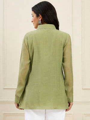 Color_Green