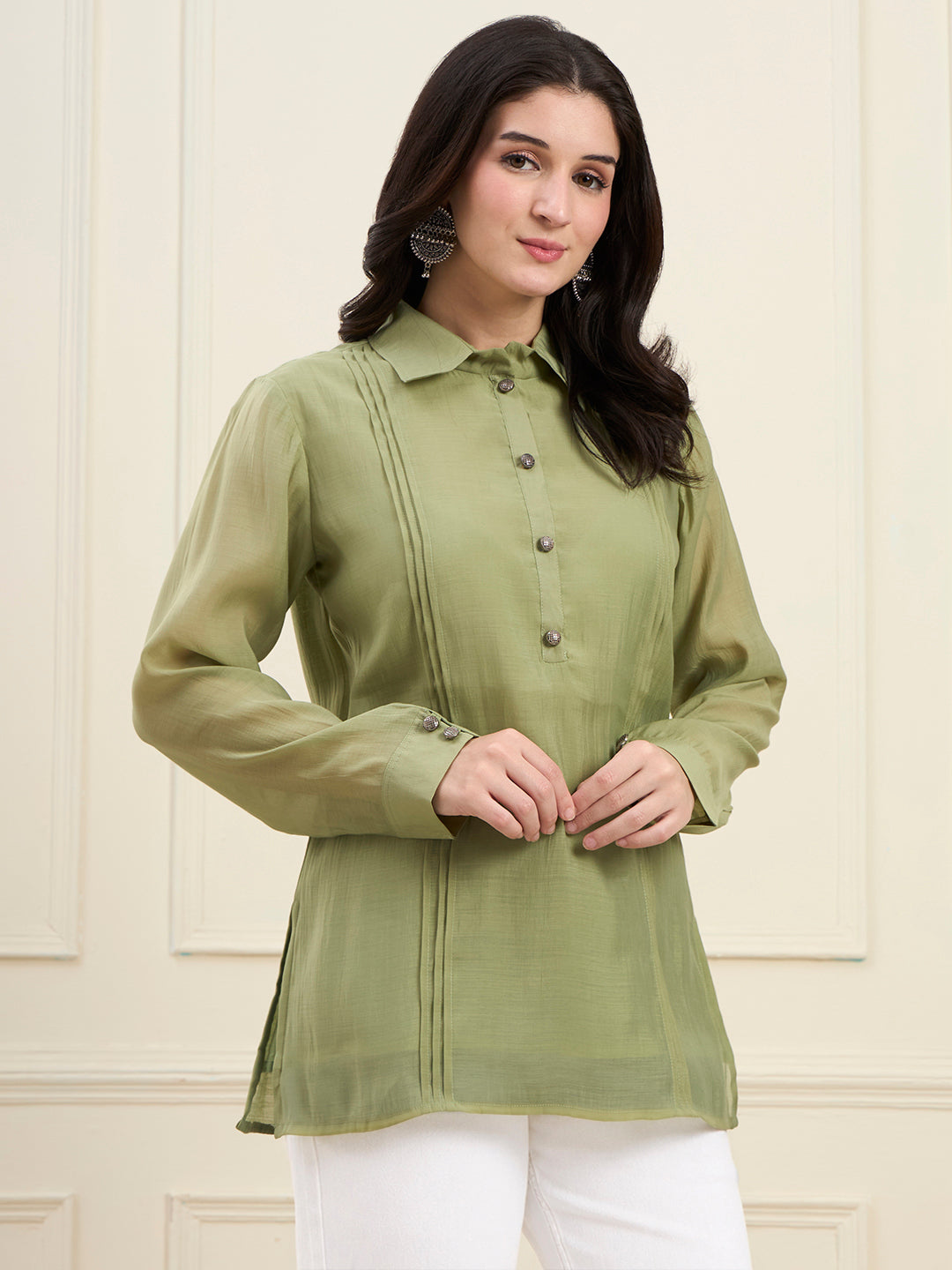 Color_Green