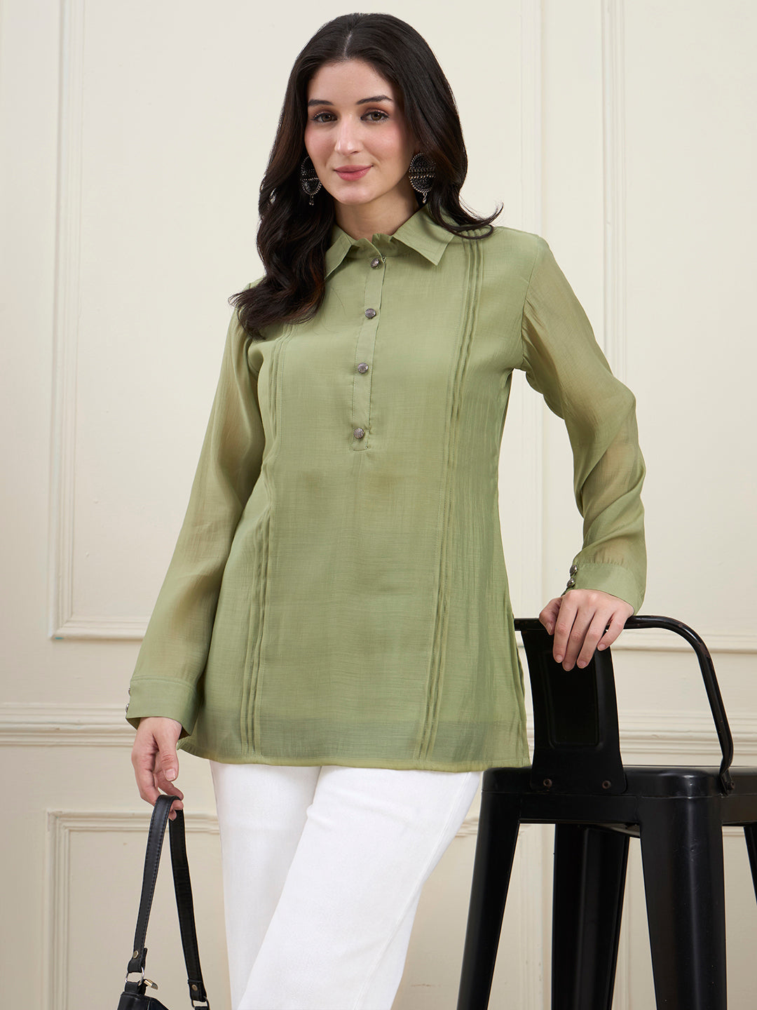Color_Green