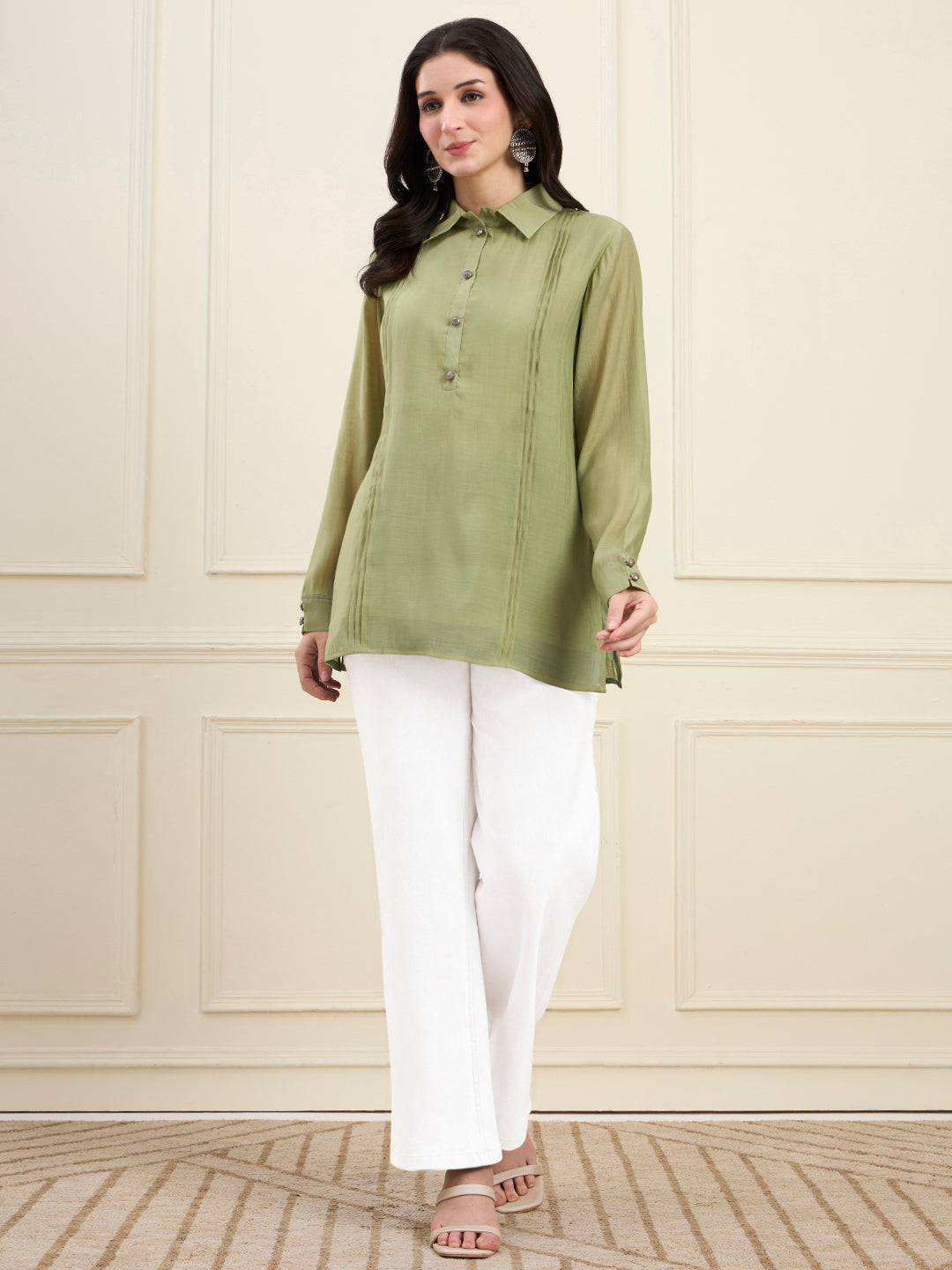 Color_Green