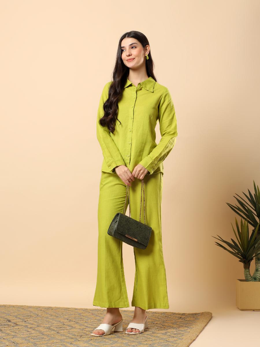 Color_Green