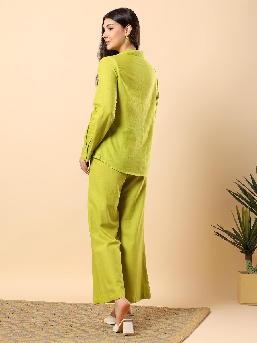 Color_Green