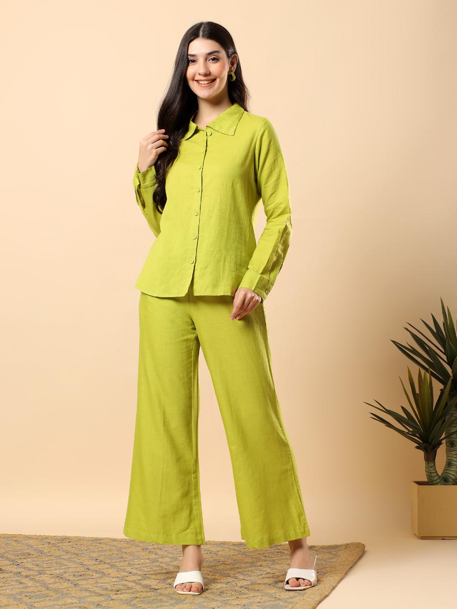 Color_Green