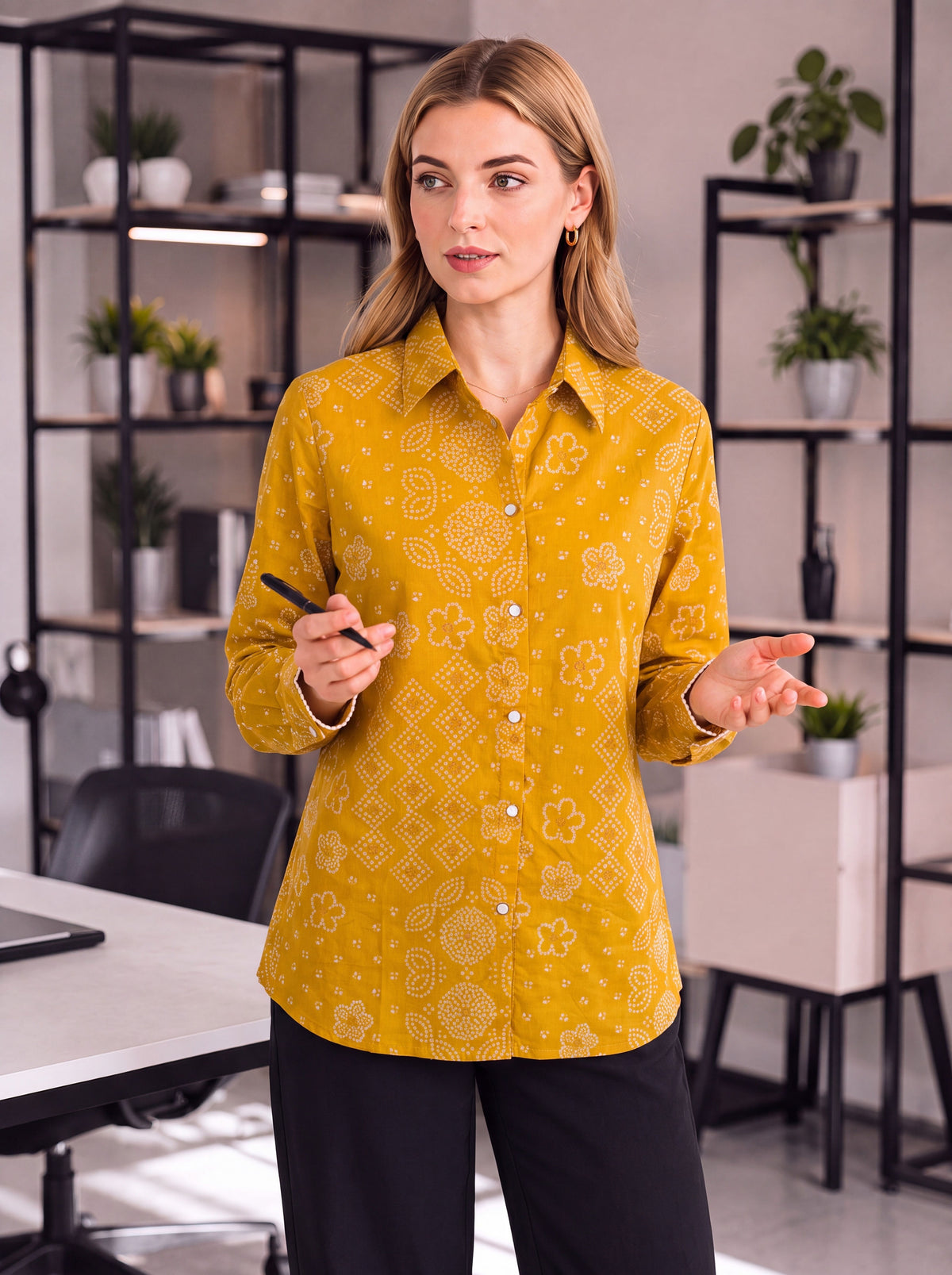 Color_Yellow