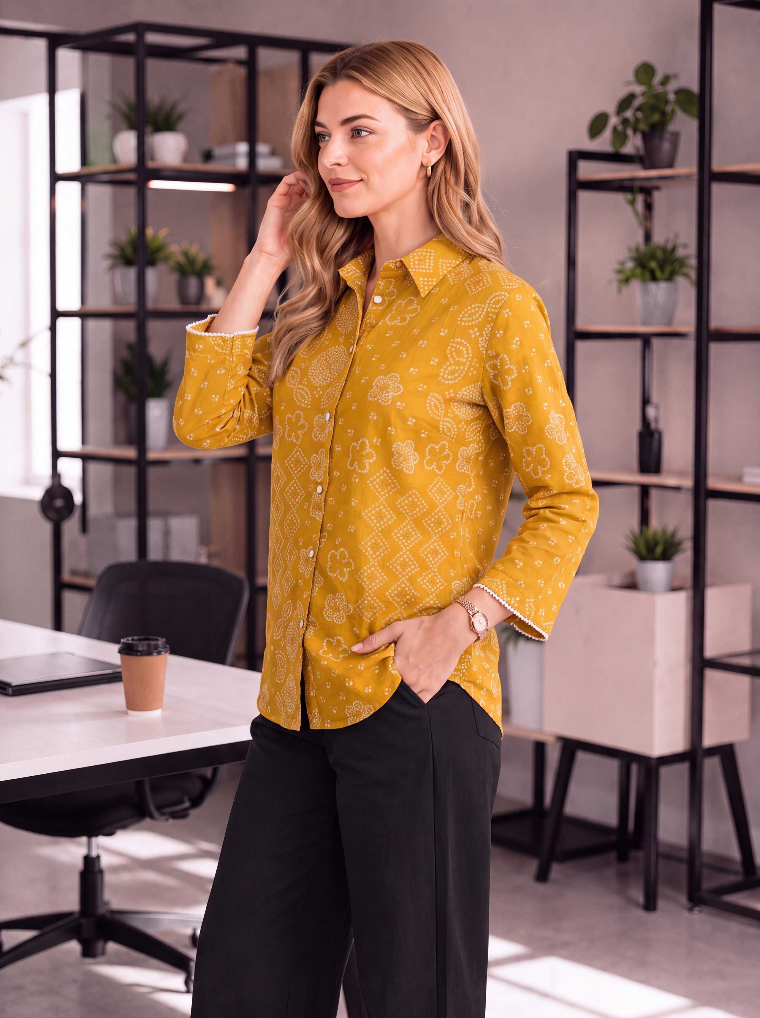 Color_Yellow
