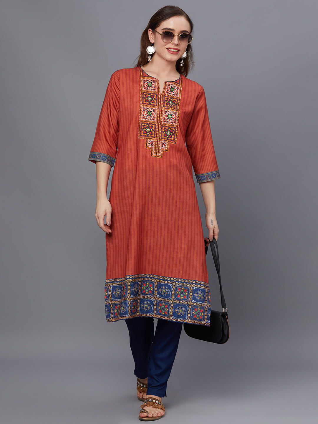 Color_Orange