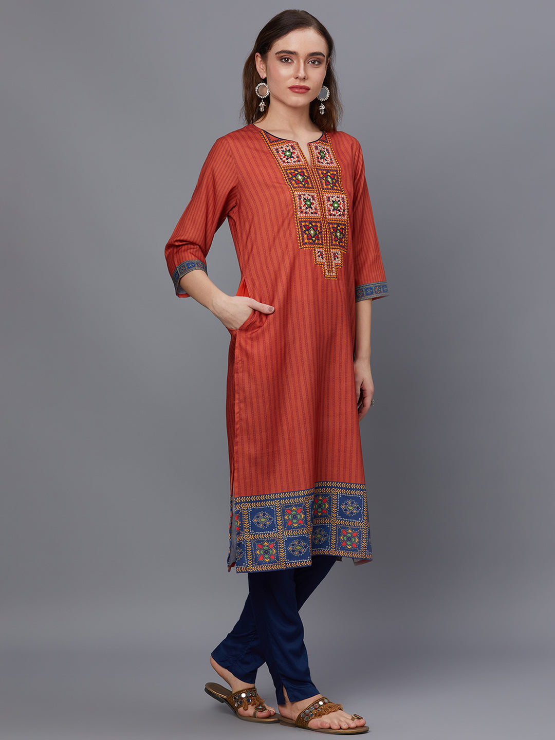 Color_Orange