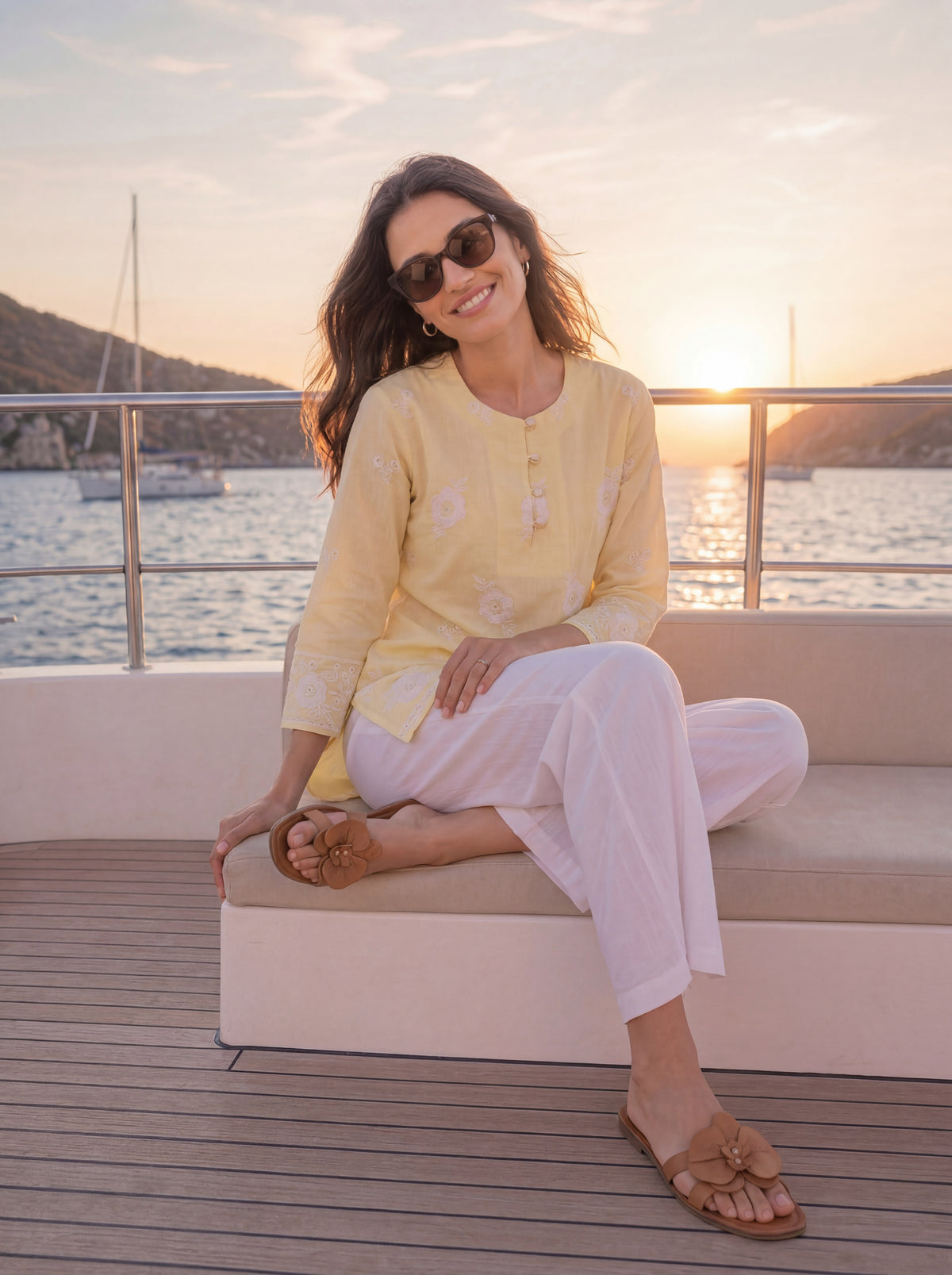 Color_Yellow